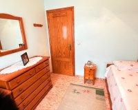 Herverkoop - Penthouse -
Torrevieja - Acequion