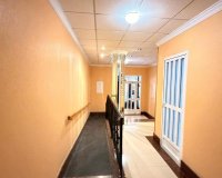 Herverkoop - Penthouse -
Torrevieja - Acequion