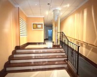 Herverkoop - Penthouse -
Torrevieja - Acequion