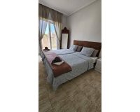 Herverkoop - Penthouse -
Torrevieja - Acequion