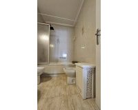 Herverkoop - Penthouse -
Torrevieja - Acequion