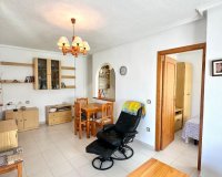 Herverkoop - Penthouse -
Torrevieja - Acequion