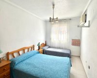 Herverkoop - Penthouse -
Torrevieja - Acequion