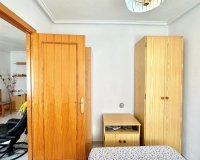 Herverkoop - Penthouse -
Torrevieja - Acequion