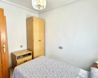 Herverkoop - Penthouse -
Torrevieja - Acequion