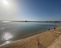 Herverkoop - Penthouse -
Torrevieja - Acequion