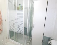 Herverkoop - Penthouse -
Torrevieja - Acequion