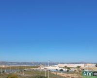 Herverkoop - Penthouse -
Torrevieja - Acequion