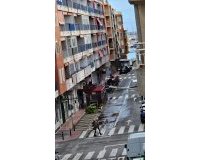 Herverkoop - Penthouse -
Torrevieja - Acequion