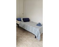 Herverkoop - Penthouse -
Torrevieja - Acequion