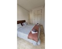 Herverkoop - Penthouse -
Torrevieja - Acequion