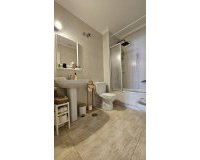 Herverkoop - Penthouse -
Torrevieja - Acequion