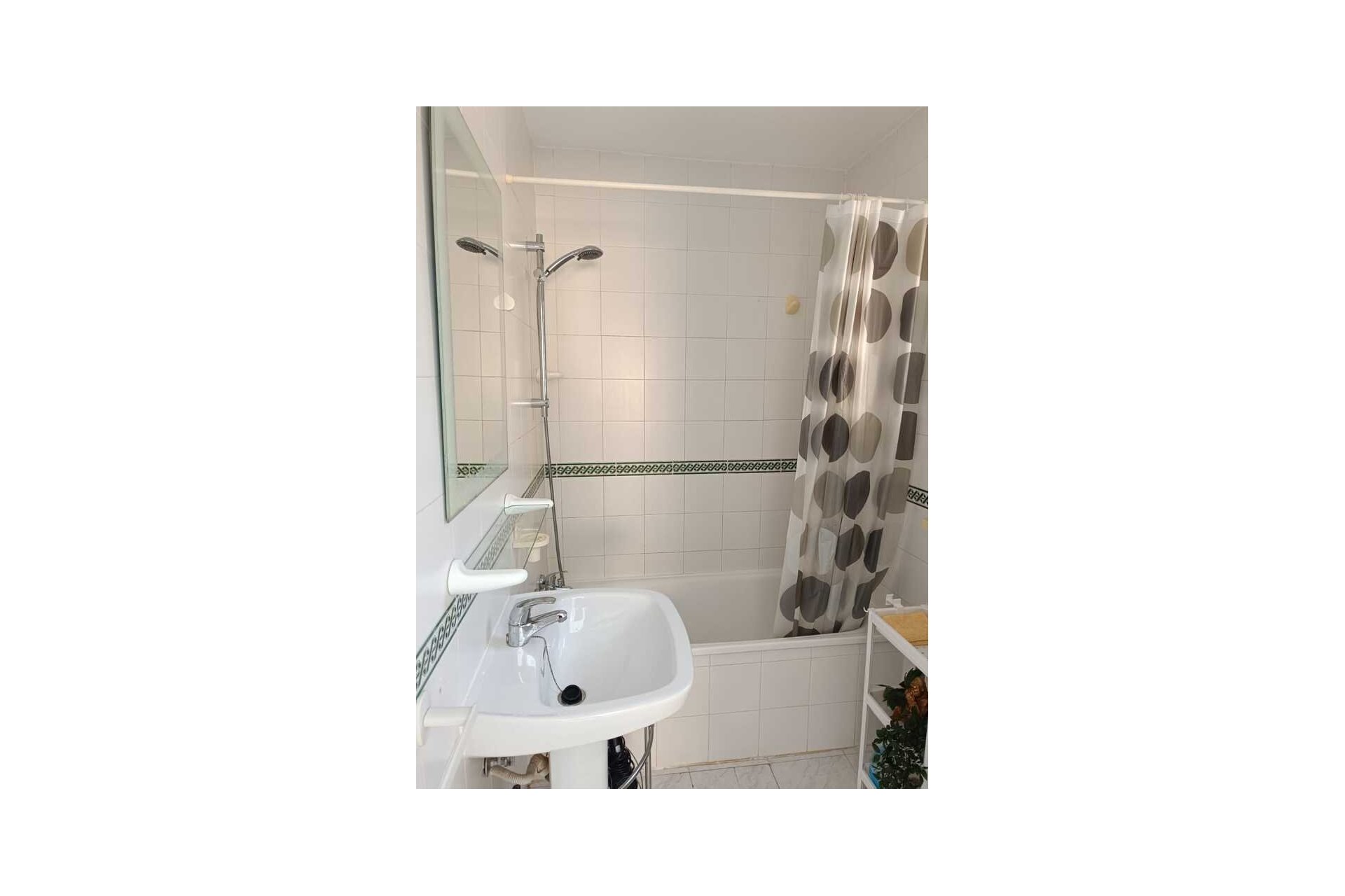 Herverkoop - Penthouse -
Torrevieja - Auguas Neuvas