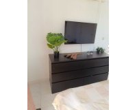 Herverkoop - Penthouse -
Torrevieja - Auguas Neuvas