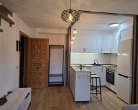 Herverkoop - Penthouse -
Torrevieja - Cala Ferris