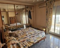 Herverkoop - Penthouse -
Torrevieja - CENTRE