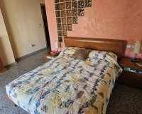 Herverkoop - Penthouse -
Torrevieja - CENTRE