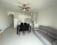 Herverkoop - Penthouse -
Torrevieja - Centro