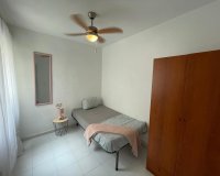 Herverkoop - Penthouse -
Torrevieja - Centro