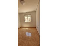 Herverkoop - Penthouse -
Torrevieja - Centro
