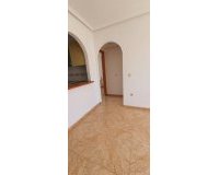 Herverkoop - Penthouse -
Torrevieja - Centro