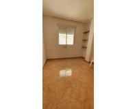 Herverkoop - Penthouse -
Torrevieja - Centro