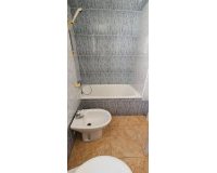 Herverkoop - Penthouse -
Torrevieja - Centro