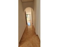 Herverkoop - Penthouse -
Torrevieja - Centro