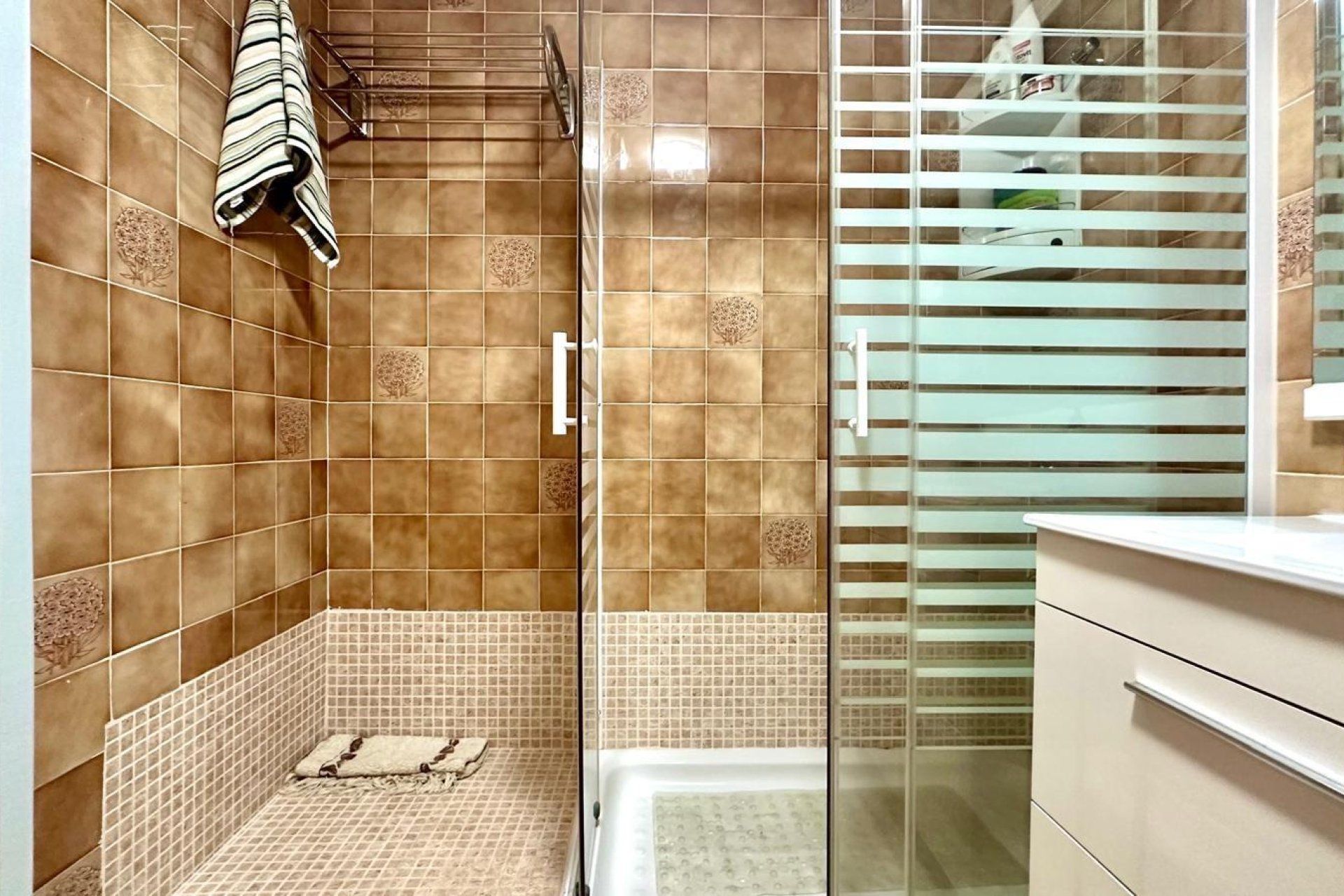 Herverkoop - Penthouse -
Torrevieja - Centro