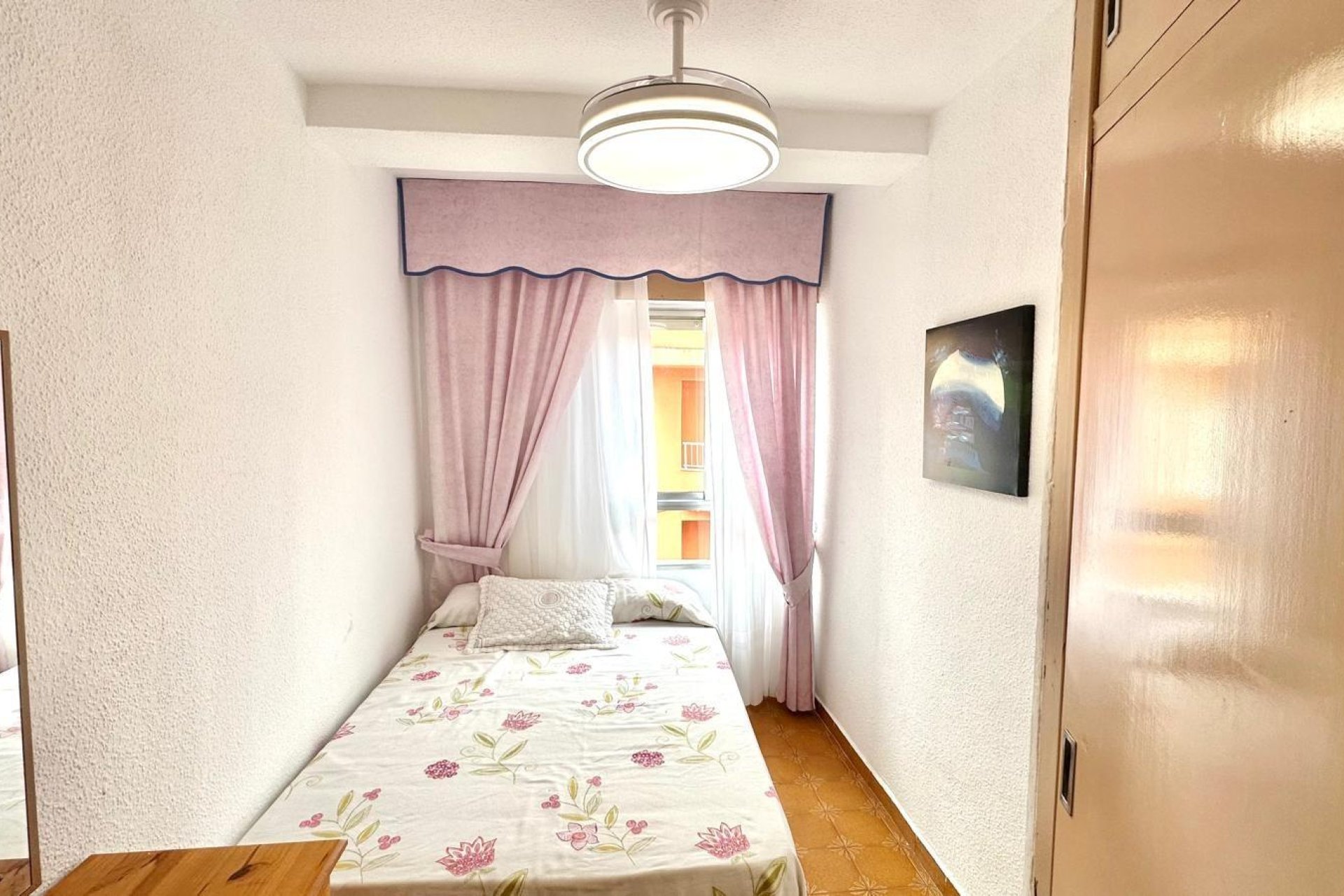 Herverkoop - Penthouse -
Torrevieja - Centro