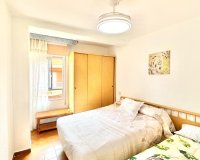 Herverkoop - Penthouse -
Torrevieja - Centro