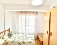 Herverkoop - Penthouse -
Torrevieja - Centro