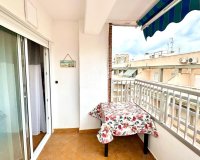 Herverkoop - Penthouse -
Torrevieja - Centro