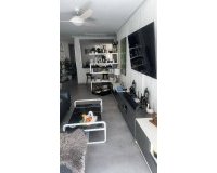 Herverkoop - Penthouse -
Torrevieja - Centro