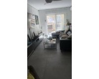 Herverkoop - Penthouse -
Torrevieja - Centro