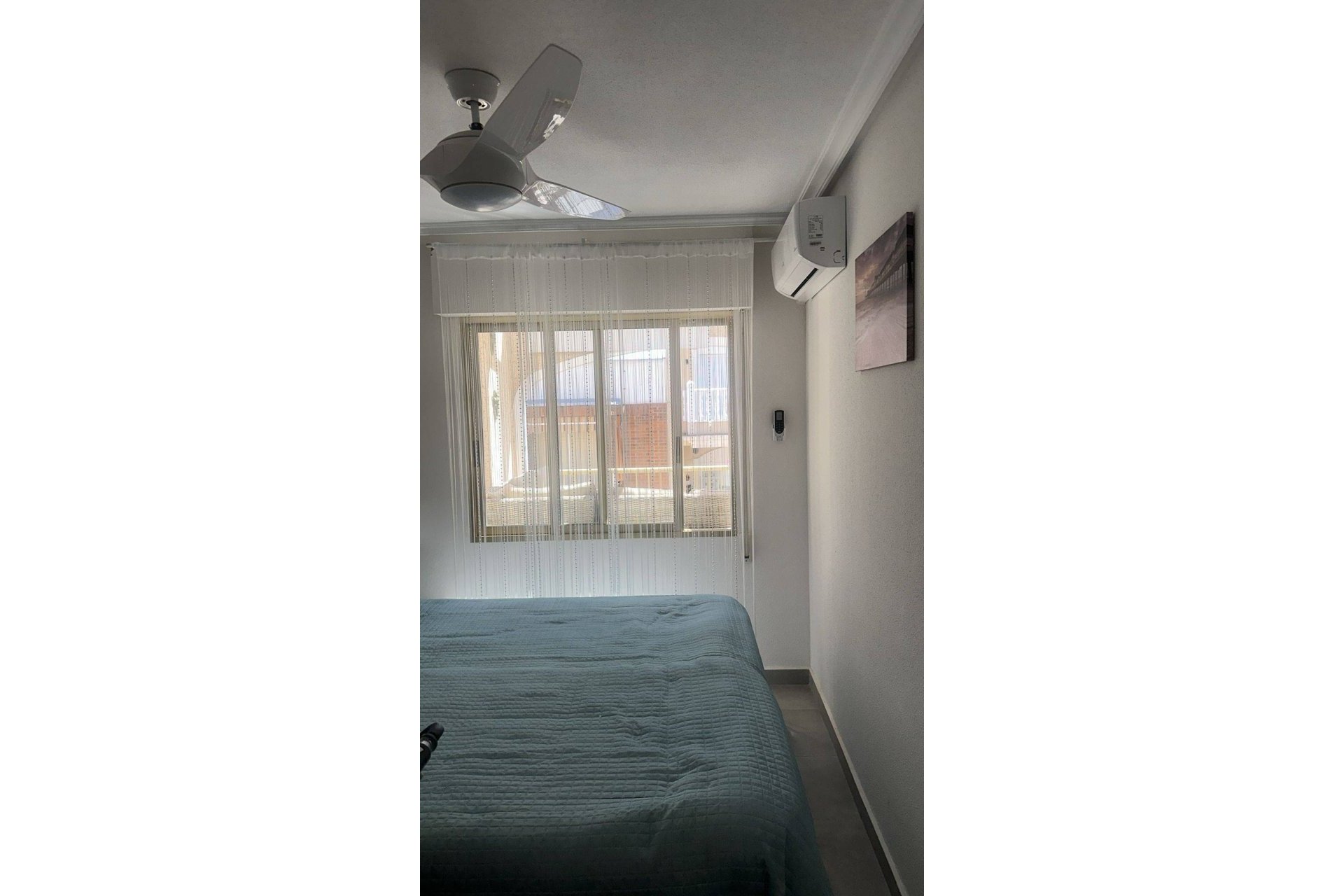 Herverkoop - Penthouse -
Torrevieja - Centro