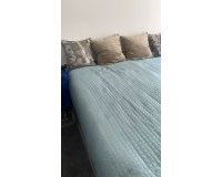 Herverkoop - Penthouse -
Torrevieja - Centro