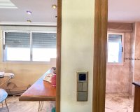 Herverkoop - Penthouse -
Torrevieja - Centro