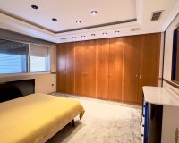 Herverkoop - Penthouse -
Torrevieja - Centro