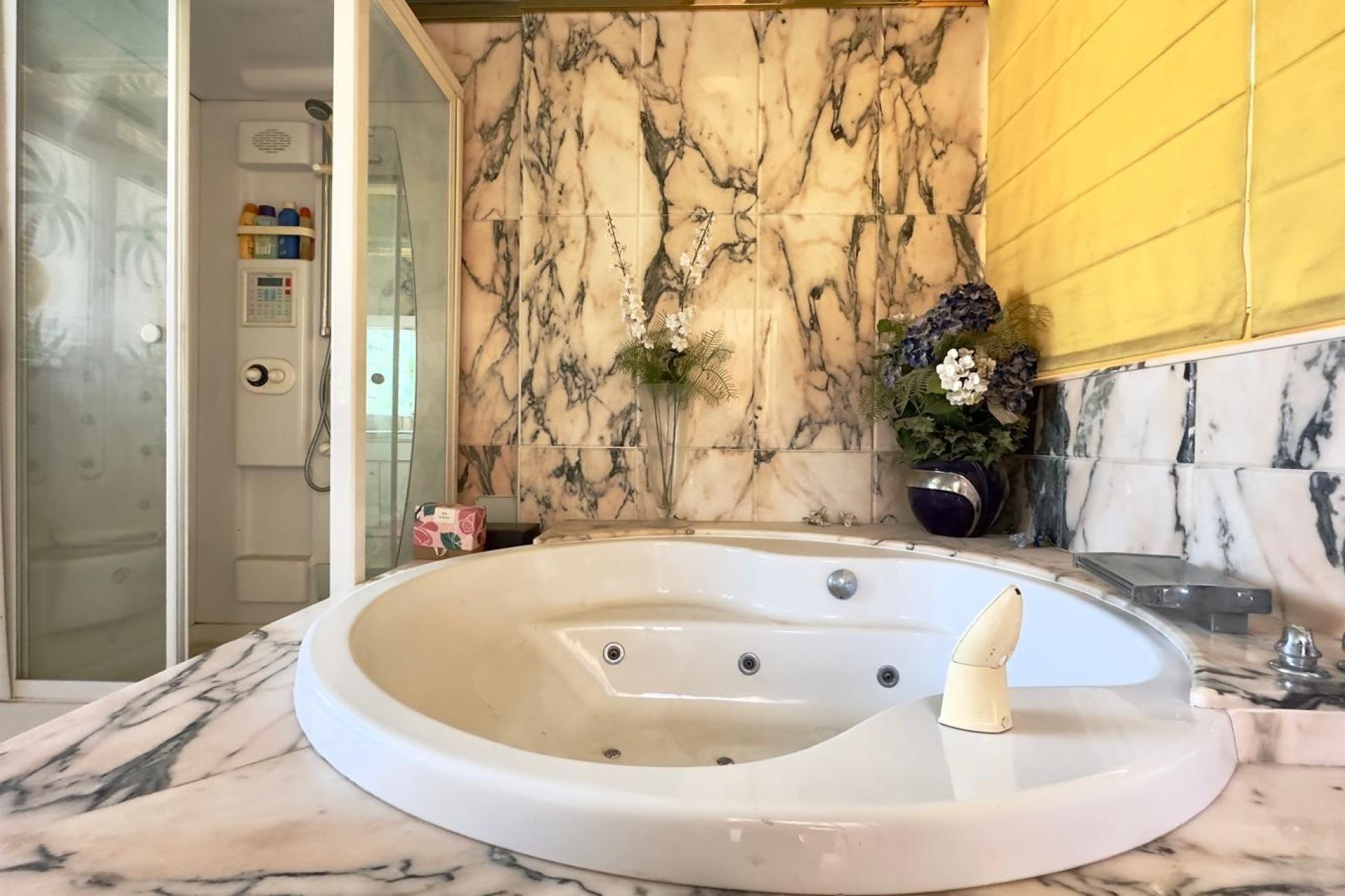 Herverkoop - Penthouse -
Torrevieja - Centro