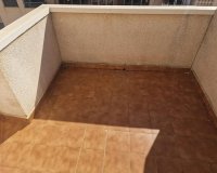 Herverkoop - Penthouse -
Torrevieja - Centro