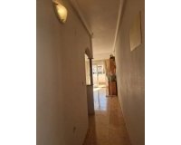 Herverkoop - Penthouse -
Torrevieja - Centro