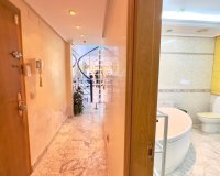 Herverkoop - Penthouse -
Torrevieja - Centro