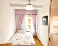 Herverkoop - Penthouse -
Torrevieja - Centro