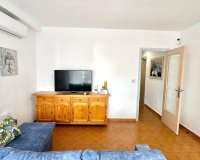 Herverkoop - Penthouse -
Torrevieja - Centro