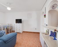 Herverkoop - Penthouse -
Torrevieja - Centro