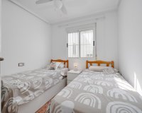 Herverkoop - Penthouse -
Torrevieja - Centro