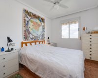 Herverkoop - Penthouse -
Torrevieja - Centro