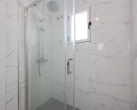 Herverkoop - Penthouse -
Torrevieja - Centro