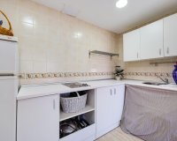 Herverkoop - Penthouse -
Torrevieja - Centro